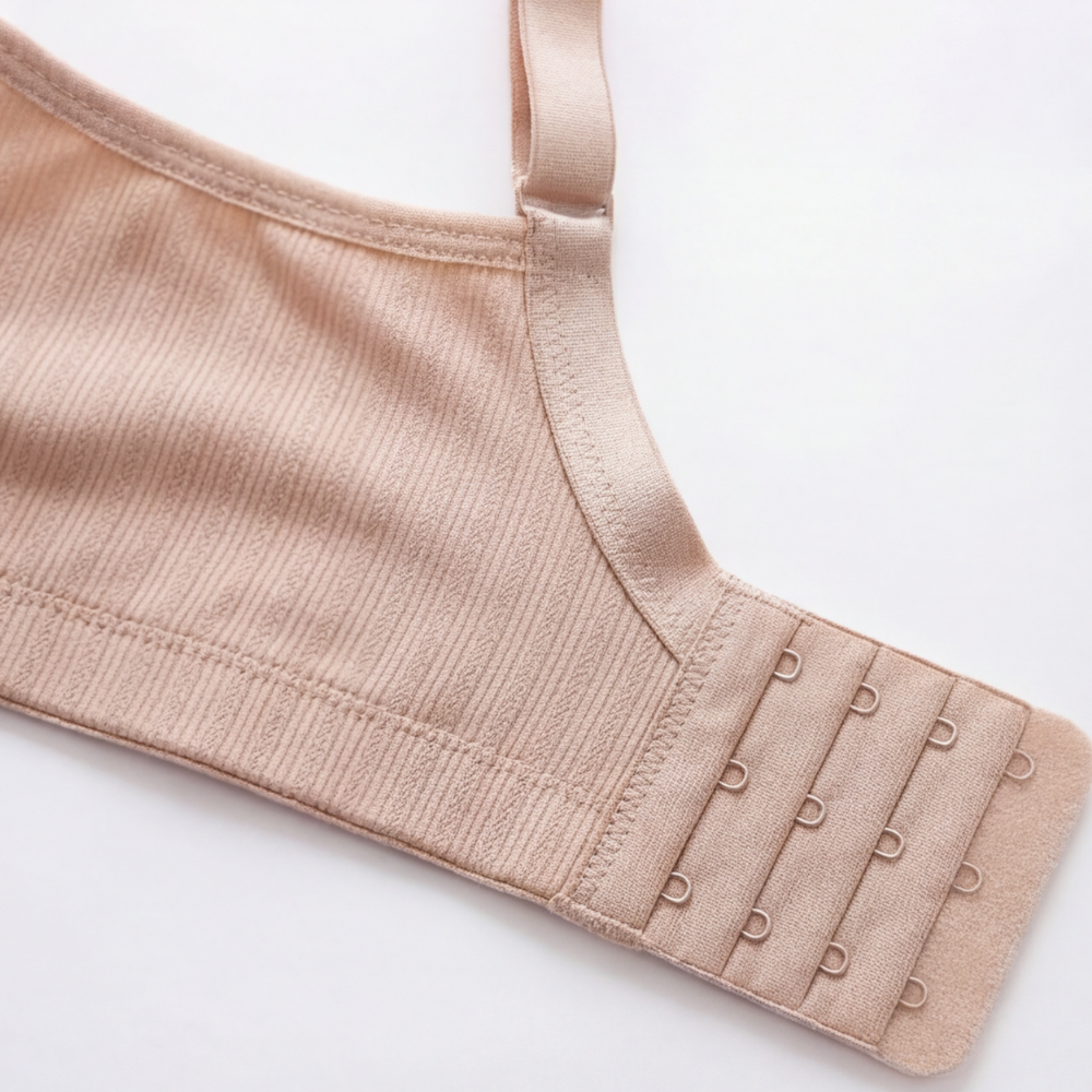 Veluna - Women&