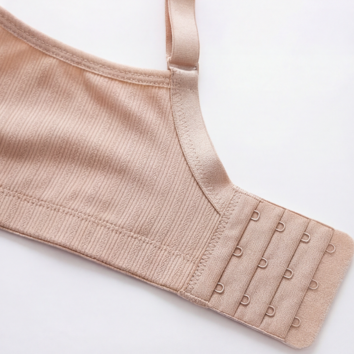 Veluna - Women&