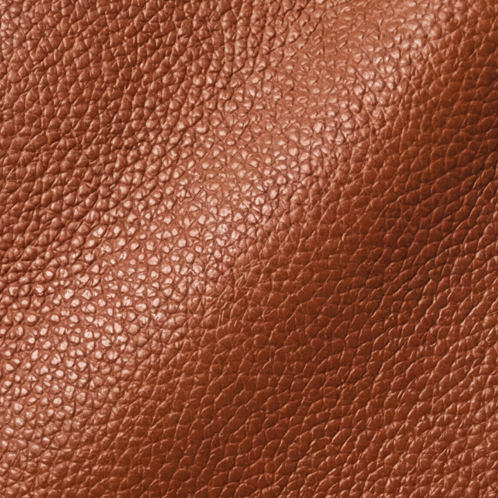 Caressa - Soft Leather Multi Pocket Shoulder Bag