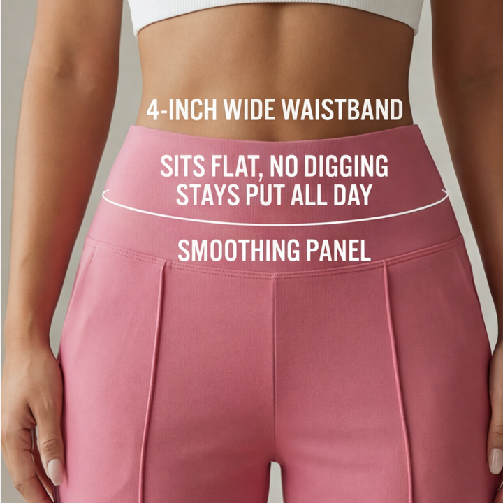 Elyra – Women&
