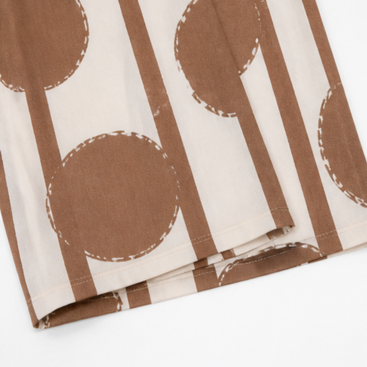 Luna – Women&