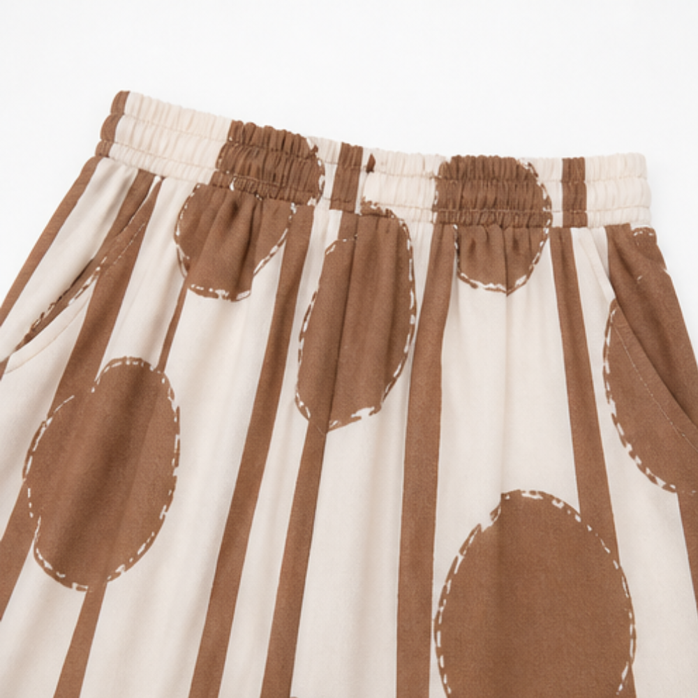 Luna – Women&