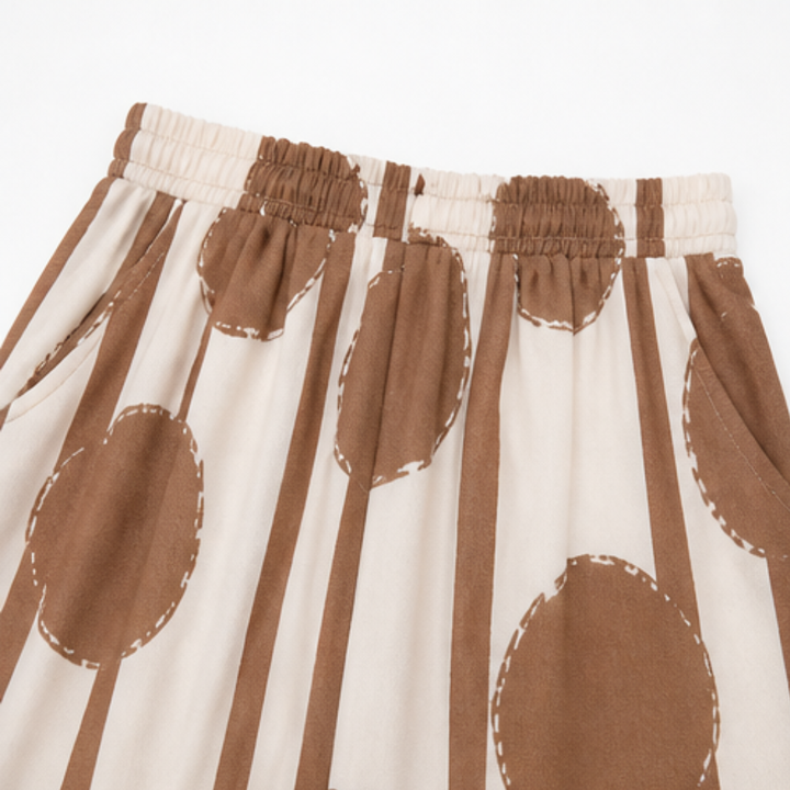 Luna – Women&