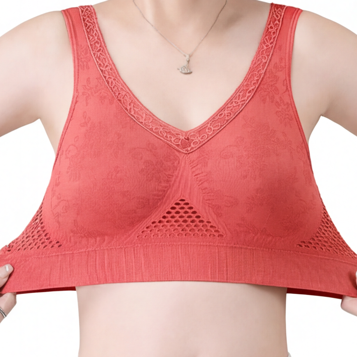 Aireya – Women&