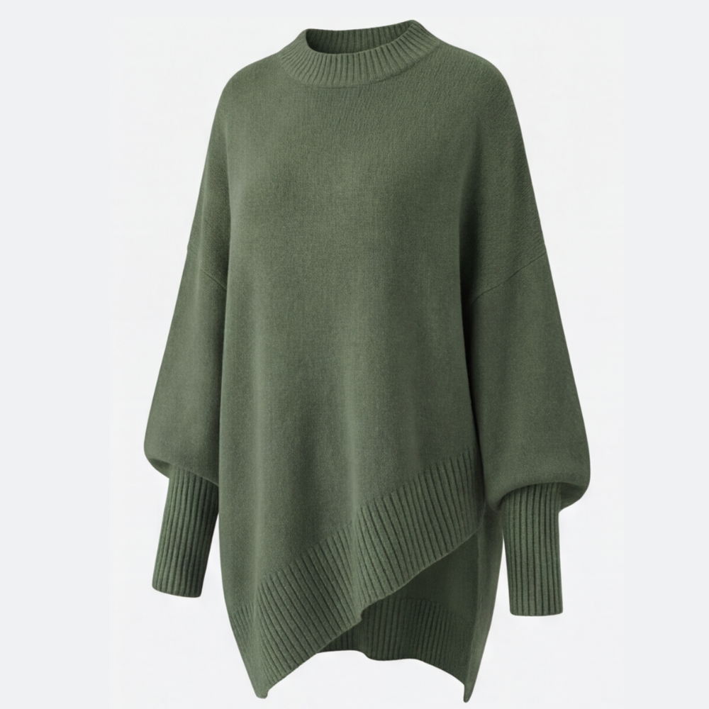 Veluna - Women&
