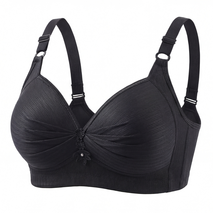 Veluna - Women&