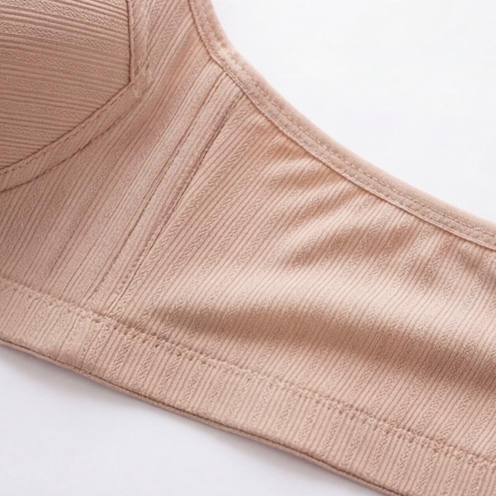 Veluna - Women&