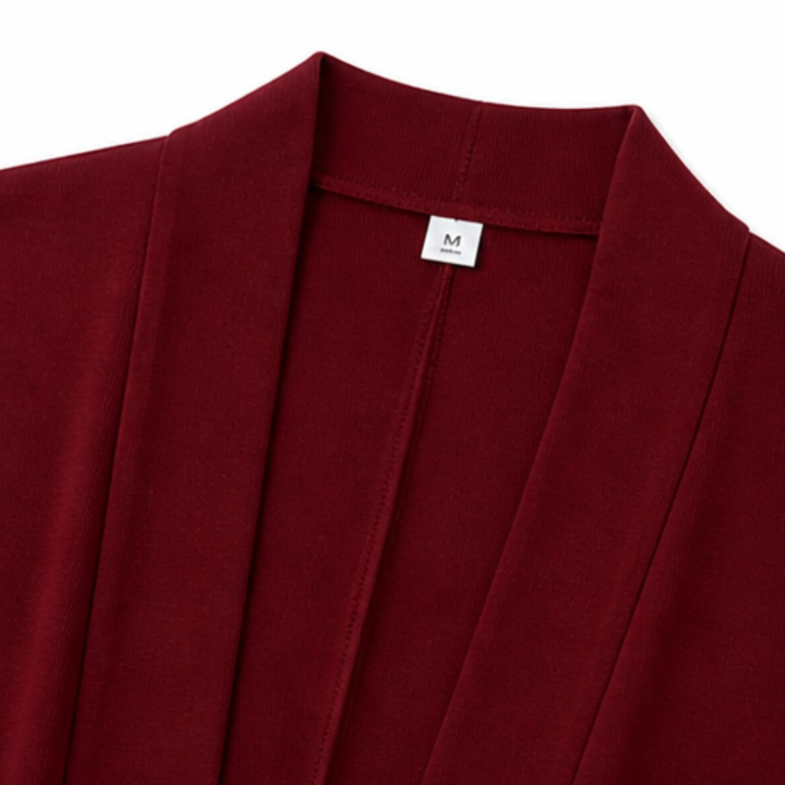 Maevelle – Women&