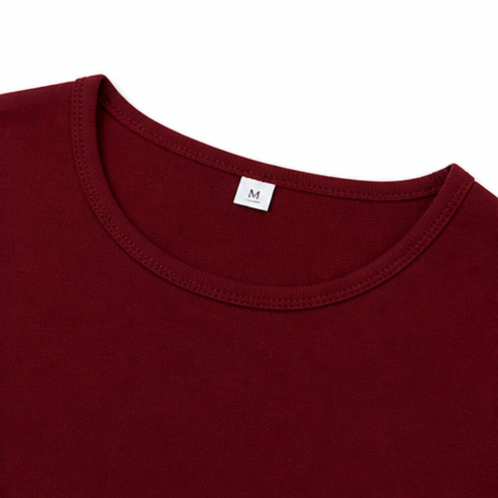 Maevelle – Women&