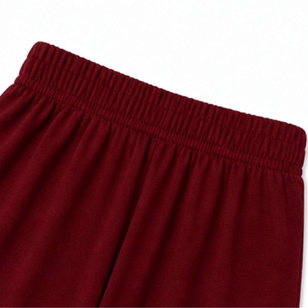 Maevelle – Women&