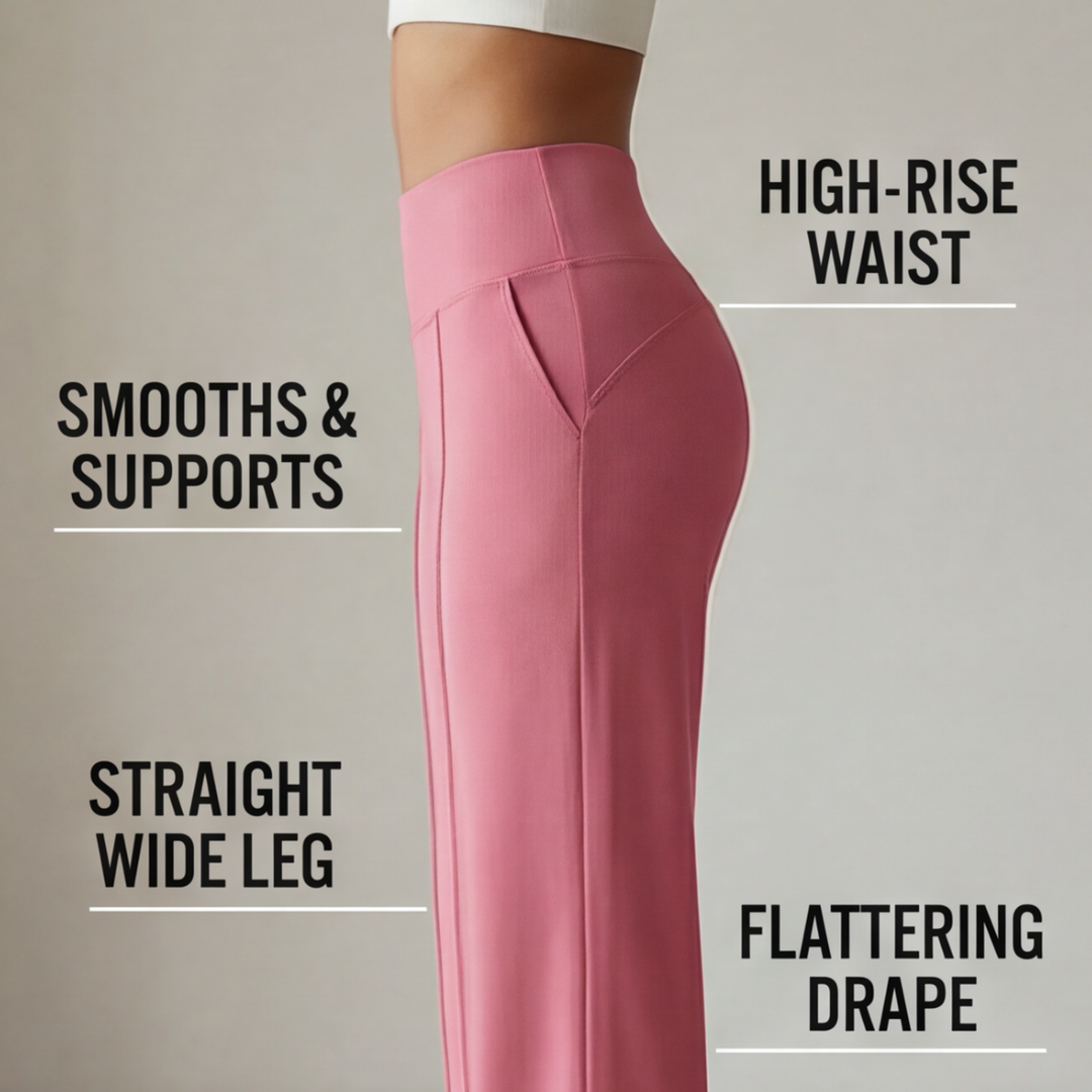 Elyra – Women&