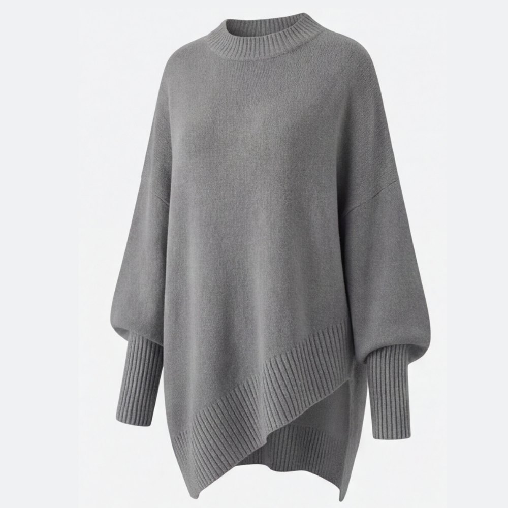 Veluna - Women&