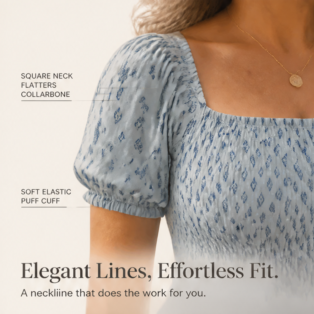 Selaris – Women&