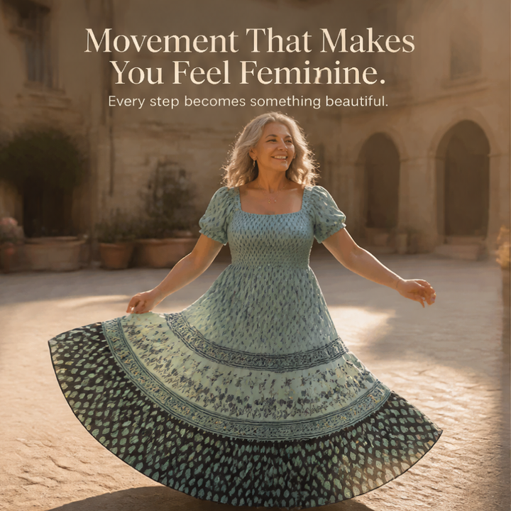 Selaris – Women&