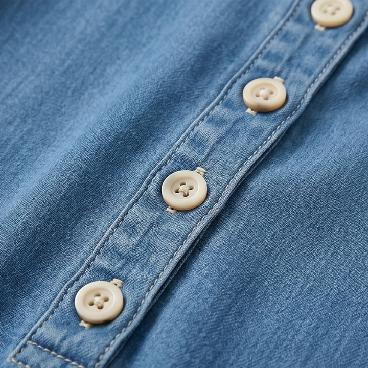 Mavira – Women&