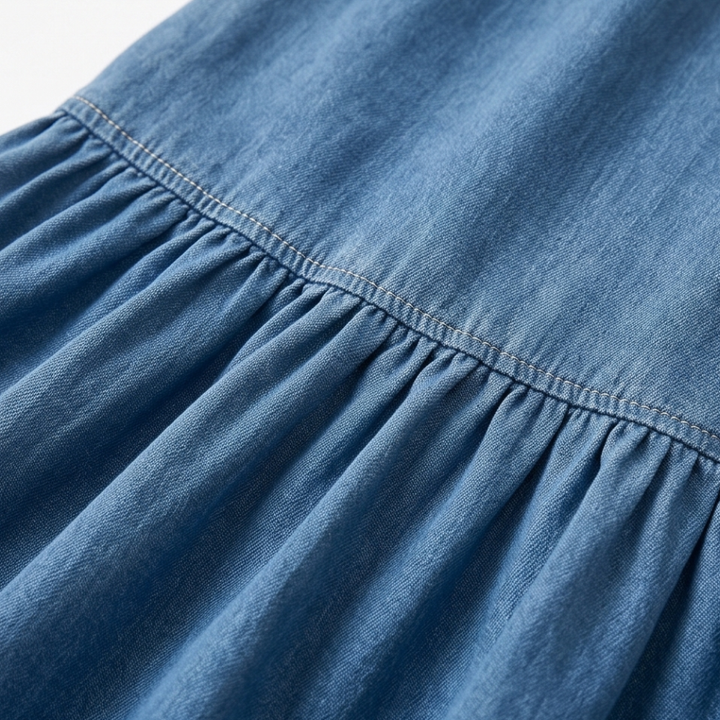 Mavira – Women&