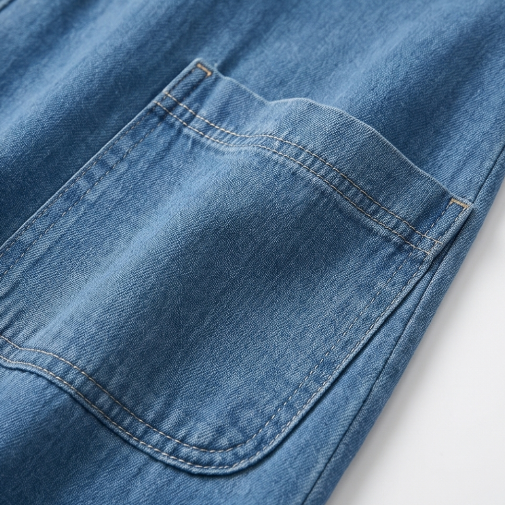 Mavira – Women&