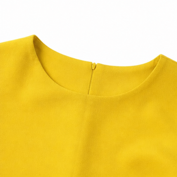Hilaria – Women&