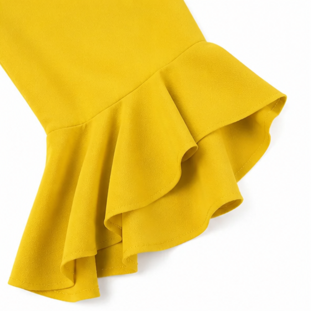 Hilaria – Women&