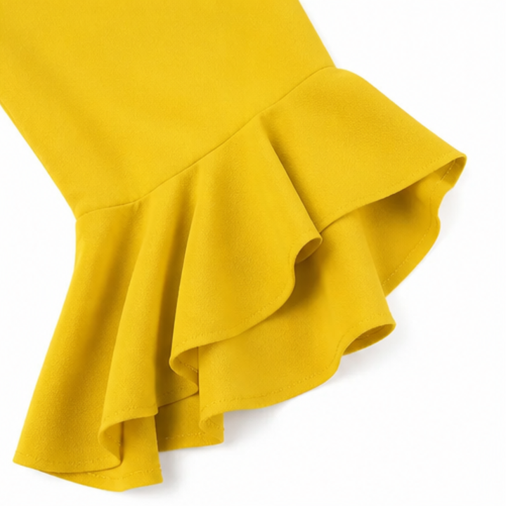 Hilaria – Women&