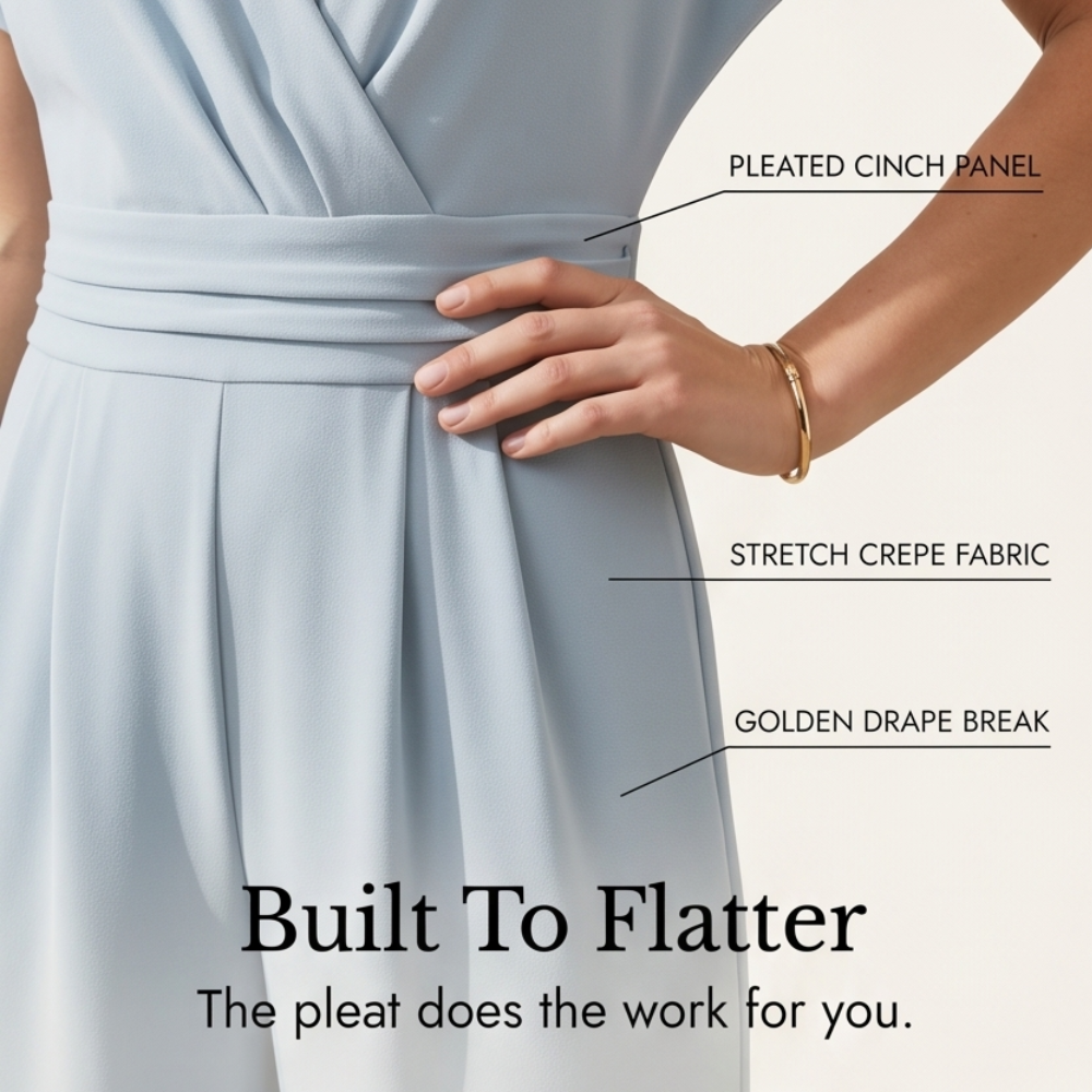 Olyara – Women&