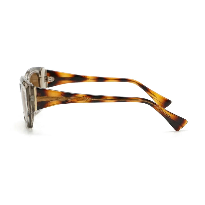 Kane - Geometric Shades