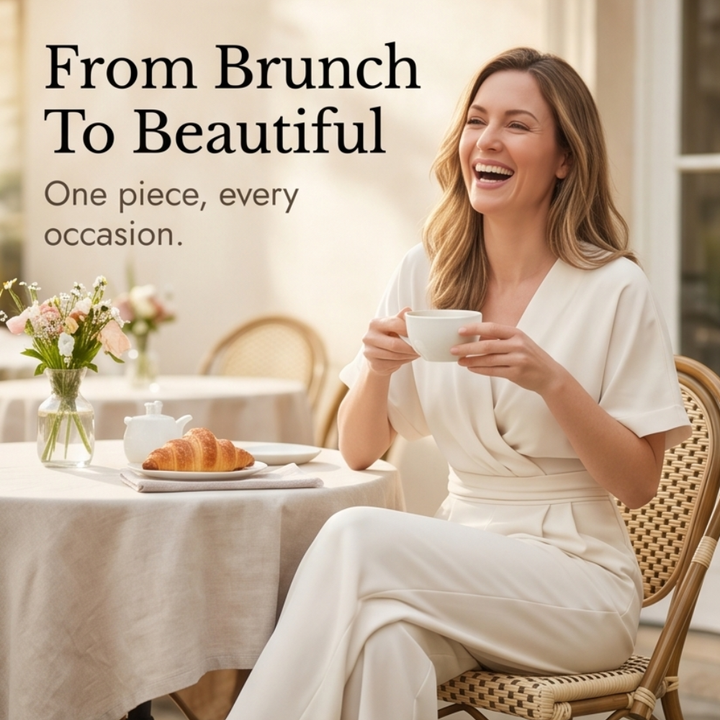 Olyara – Women&