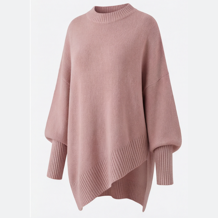 Veluna - Women&