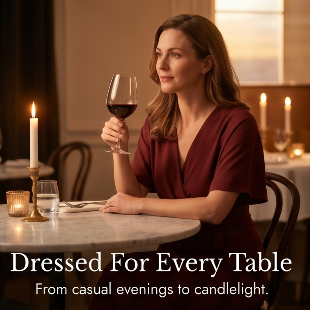 Olyara – Women&