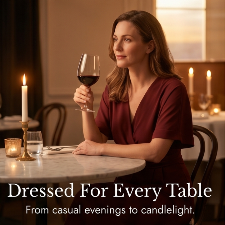 Olyara – Women&