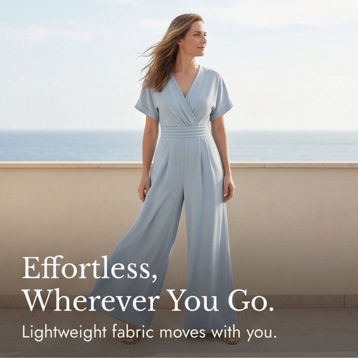 Olyara – Women&