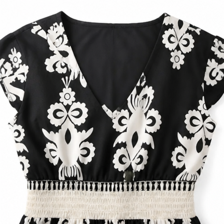 Osyrel – Women&