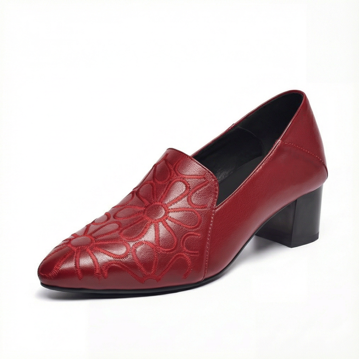 Floressa - Women&