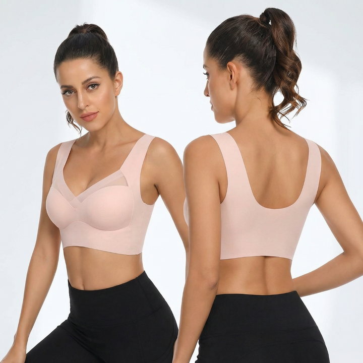 Veluna - Women&