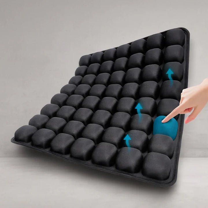 Sitwell – Pressure Relief 3D Air Seat Cushion