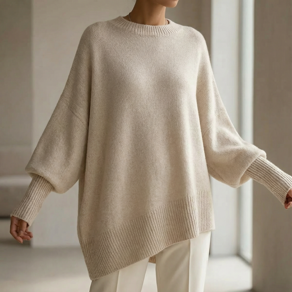 Veluna - Women&