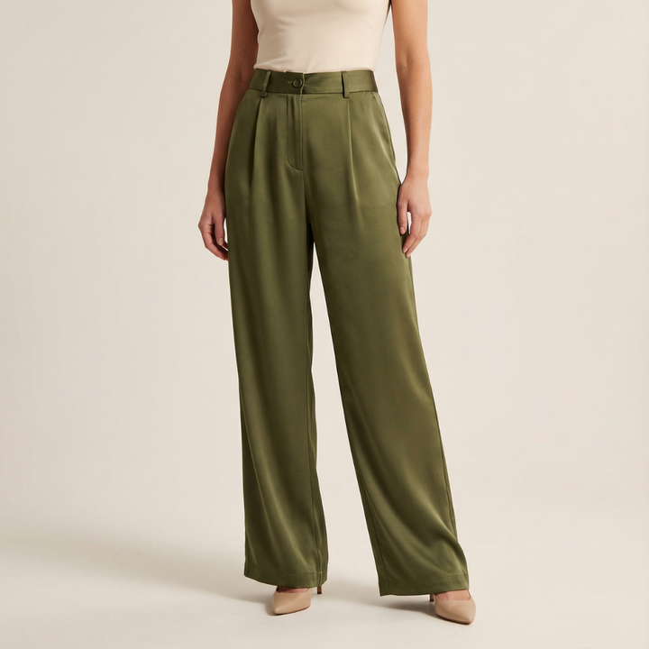Velura - Women&