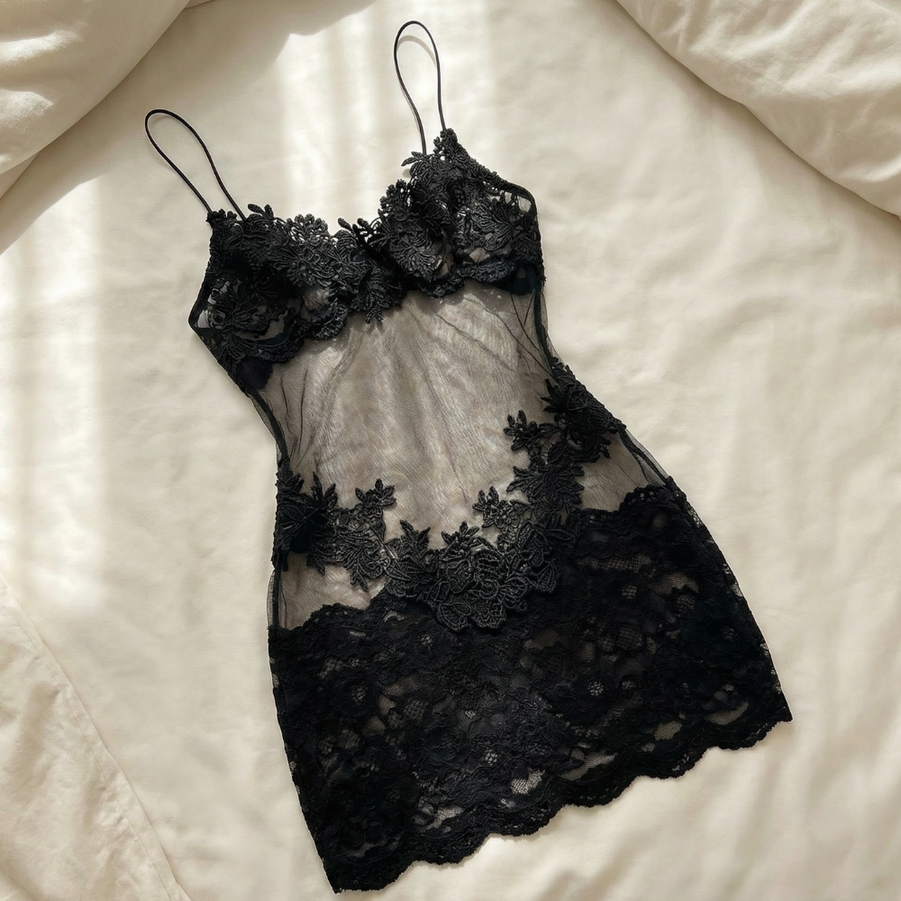Velaire - Women&