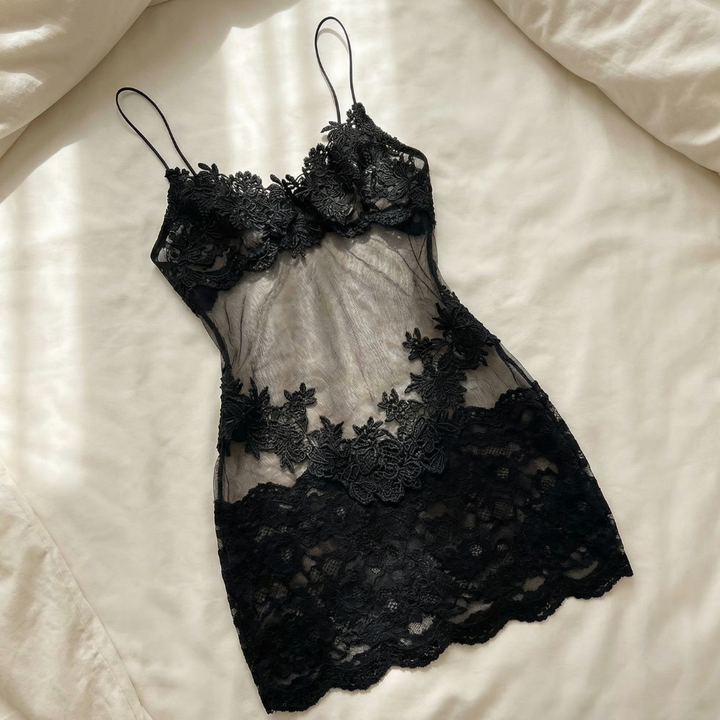 Velaire - Women&
