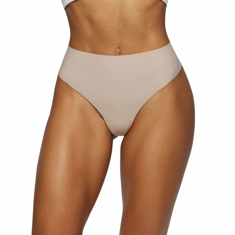 InvisaFit - Women&