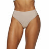 InvisaFit - Women's Padded Anti-Cameltoe Panties (1+1 Free)