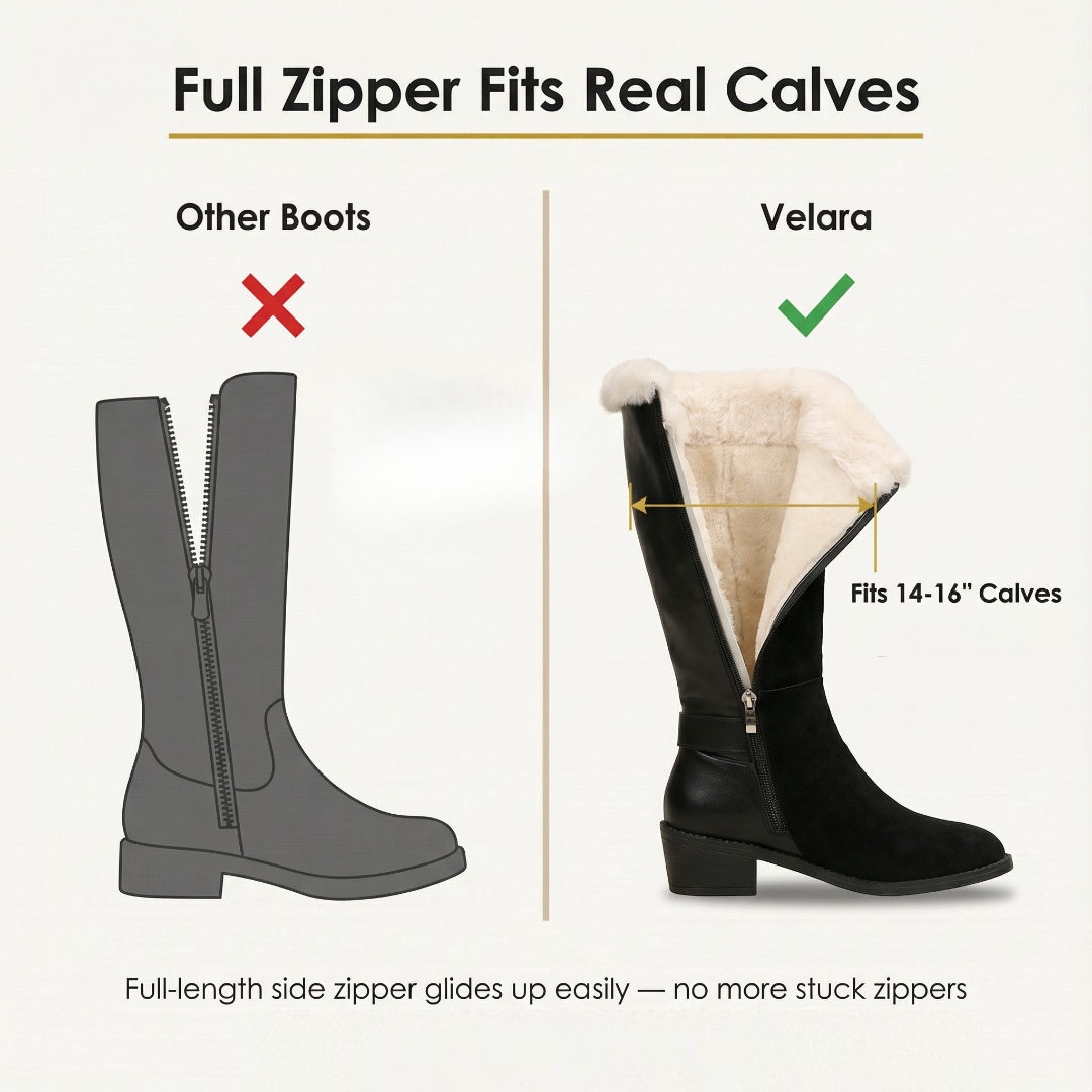 Velara - Women&