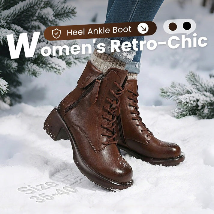 Vintara – Women&