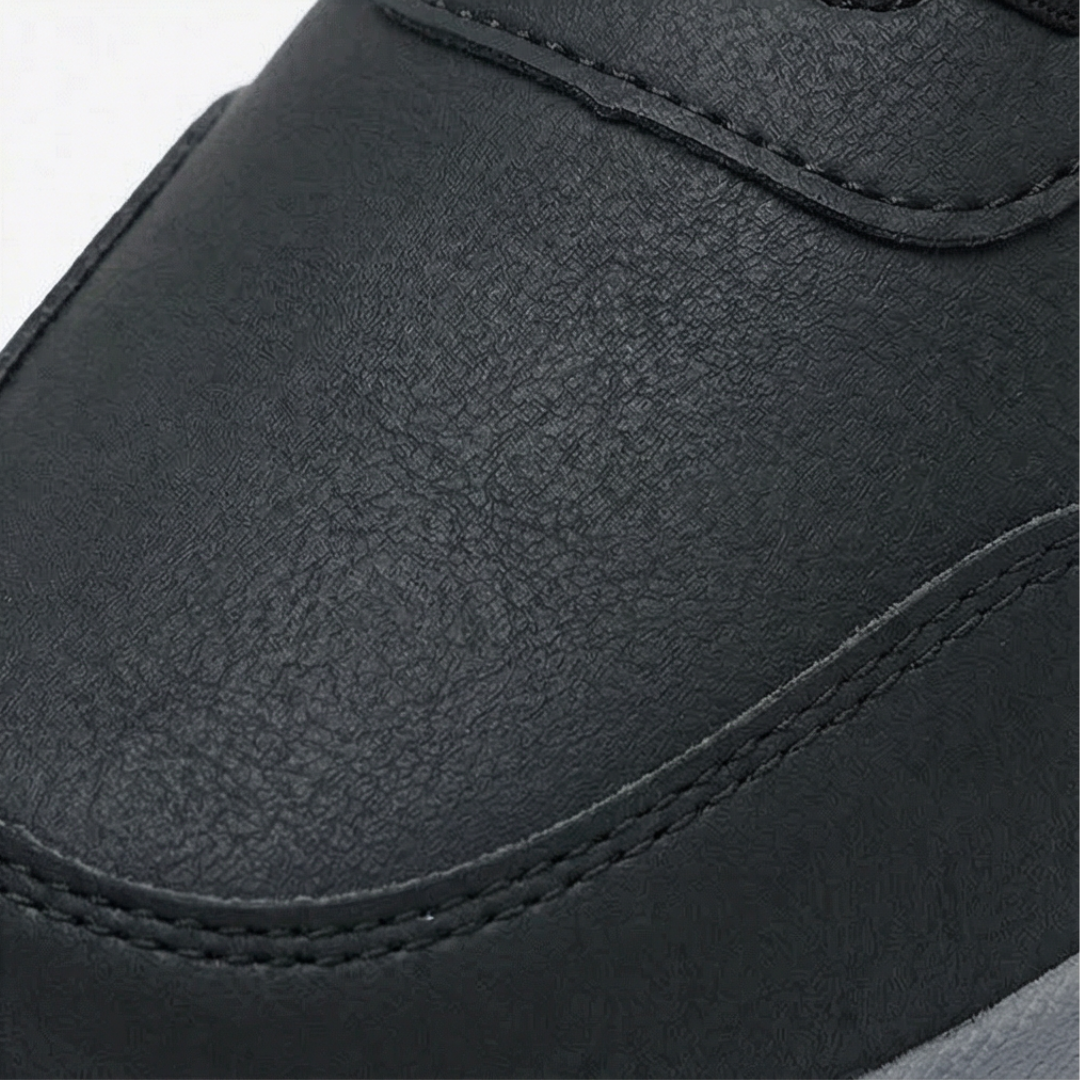 Cozara – Women&