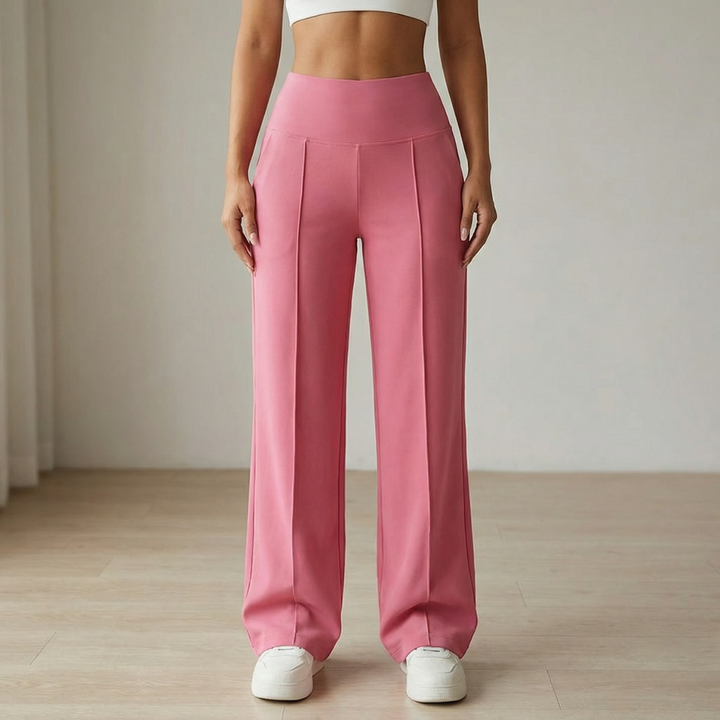 Elyra – Women&
