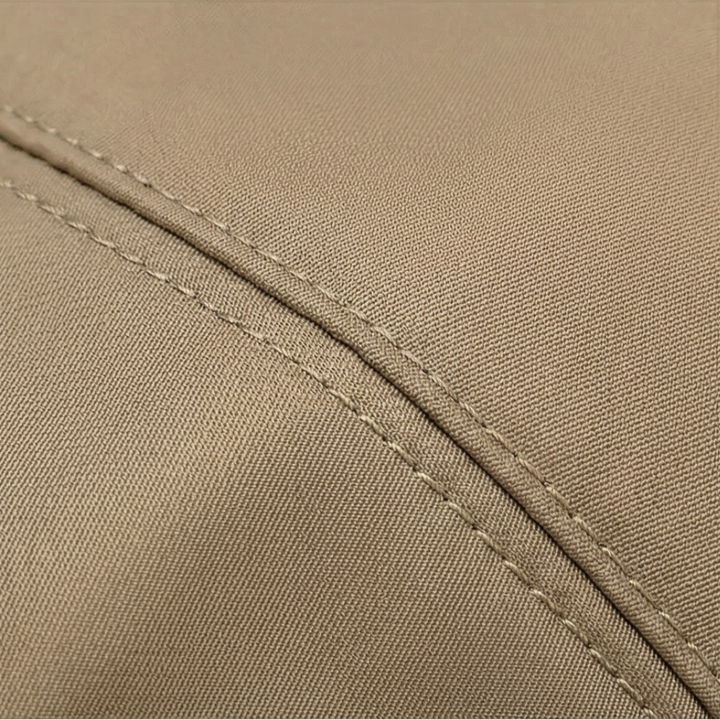 Carryé – Women&