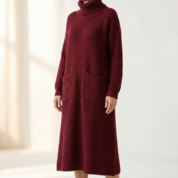 Velara – Women&