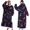 Hugsie | Viral Wearable Blanket