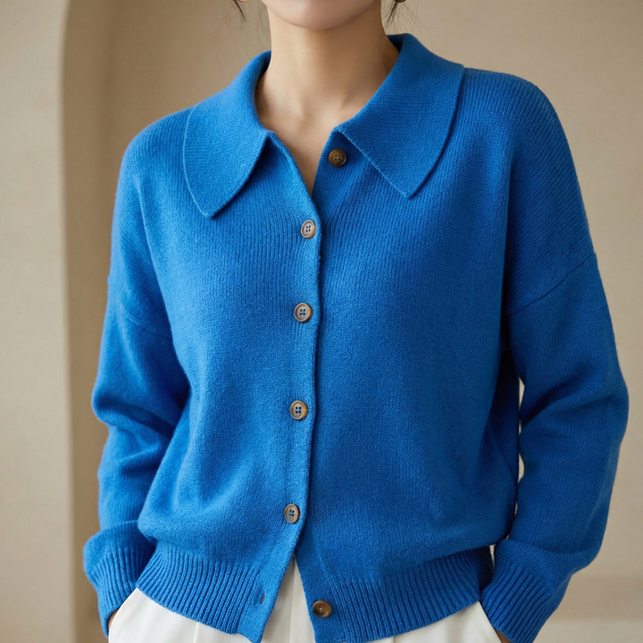 Collete – Women&