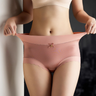 Silvaya - Cooling Silk Tactile Underwear for Women